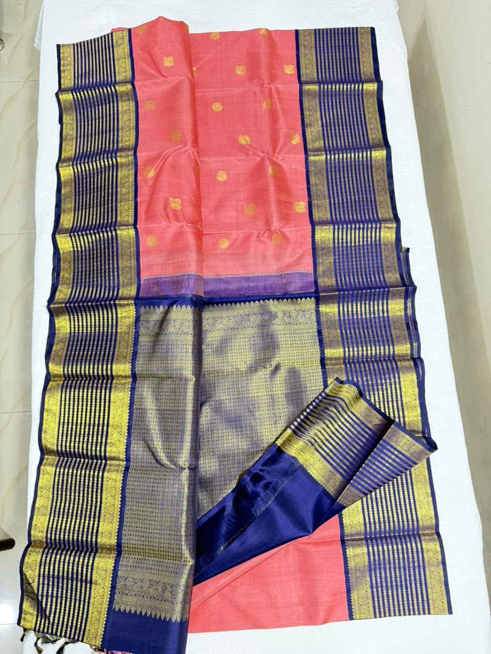 Silk Collection at Fascino Boutique